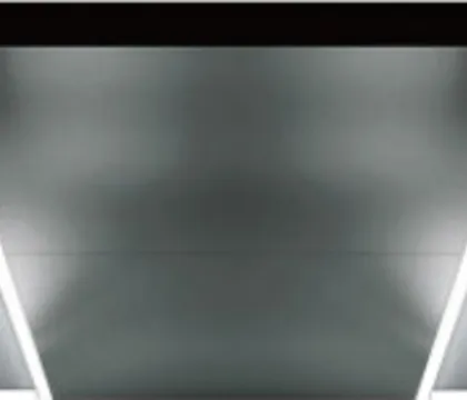 عيّنة تشطيب FJCC-042