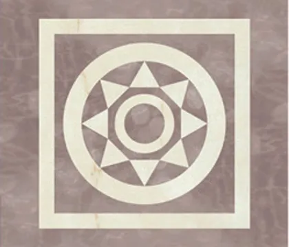 عيّنة تشطيب FJF-017