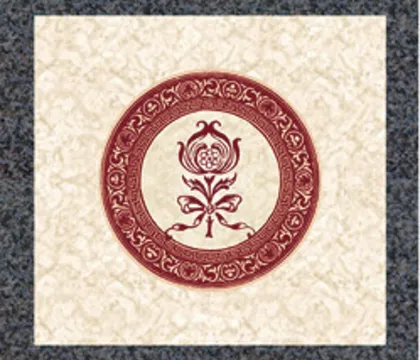 عيّنة تشطيب FJF-020