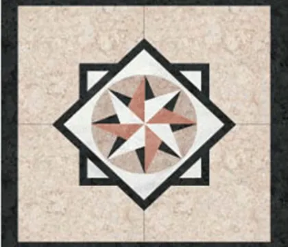 عيّنة تشطيب FJF-028