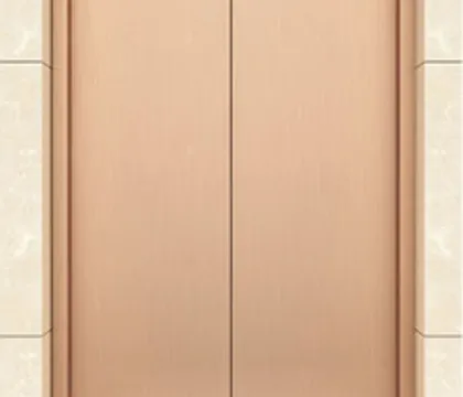 عيّنة تشطيب FJE-053
