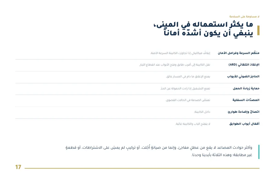 صفحة ١٧ من بروفايل راية همة